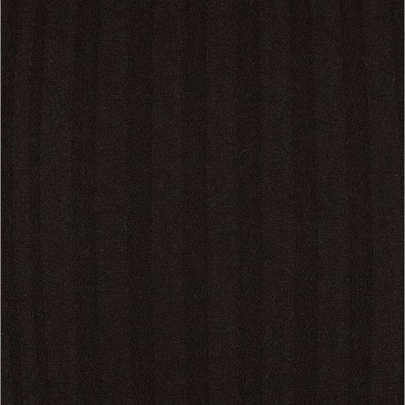 All Saints Enya skirt Size Size L - Picture 15 of 15